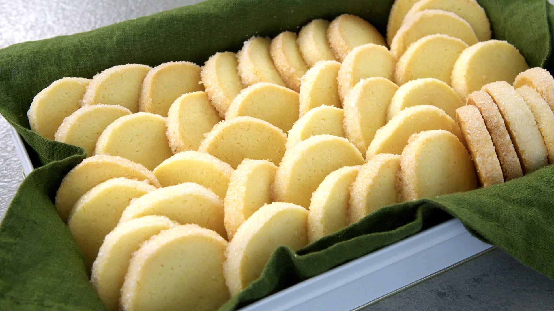 corso di pasticcere